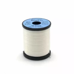 UNI-Products UNI Big Fly Thread Fly Tying Materials
