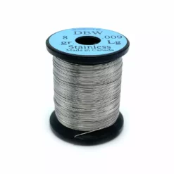 UNI-Products UNI Dubbing Brush Wire Fly Tying Materials