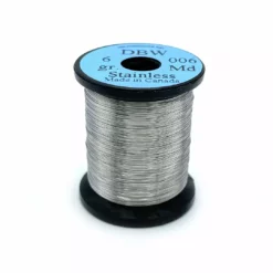 UNI-Products UNI Dubbing Brush Wire Fly Tying Materials
