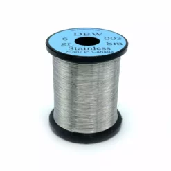 UNI-Products UNI Dubbing Brush Wire Fly Tying Materials