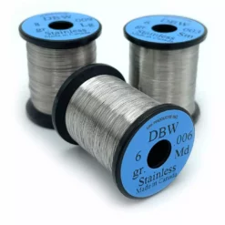 UNI-Products UNI Dubbing Brush Wire Fly Tying Materials