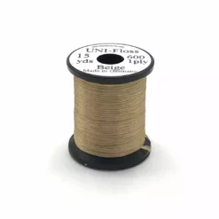 UNI-Products UNI-Floss Single Strand