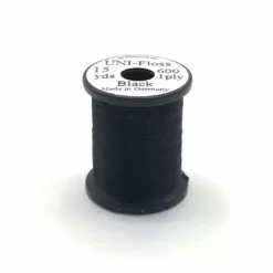 UNI-Products UNI-Floss Single Strand 30 UNI-Products UNI-Floss Single Strand