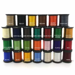 UNI-Products UNI-Floss Single Strand