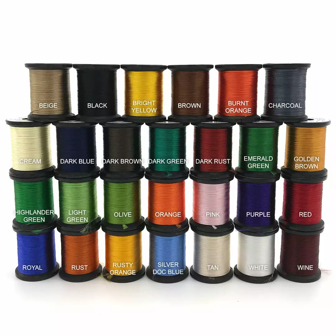 UNI-Products UNI-Floss Single Strand 1 UNI-Products UNI-Floss Single Strand