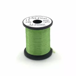 UNI-Products UNI-Floss Single Strand 43 UNI-Products UNI-Floss Single Strand