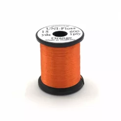 UNI-Products UNI-Floss Single Strand 45 UNI-Products UNI-Floss Single Strand