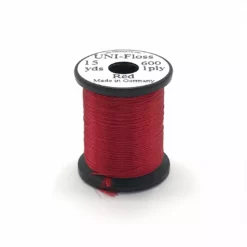 UNI-Products UNI-Floss Single Strand 48 UNI-Products UNI-Floss Single Strand
