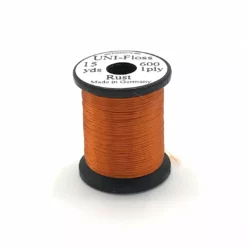 UNI-Products UNI-Floss Single Strand 50 UNI-Products UNI-Floss Single Strand