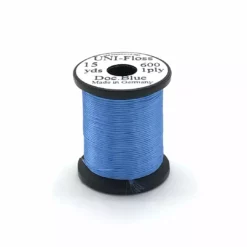 UNI-Products UNI-Floss Single Strand 52 UNI-Products UNI-Floss Single Strand