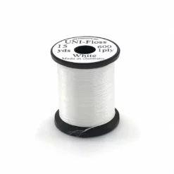 UNI-Products UNI-Floss Single Strand 54 UNI-Products UNI-Floss Single Strand