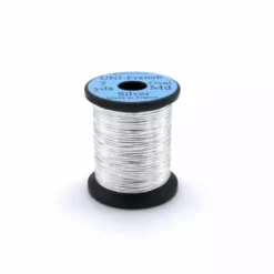 UNI-Products Fly Tying Materials UNI French Oval Tinsel