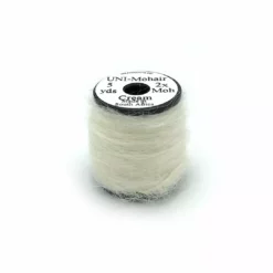 UNI-Products UNI Mohair Yarn Fly Tying Materials