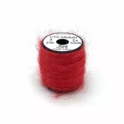 UNI-Products UNI Mohair Yarn Fly Tying Materials