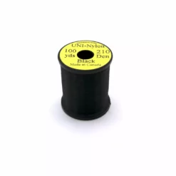 UNI-Products Fly Tying Materials UNI-Nylon Thread