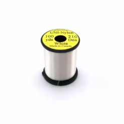 UNI-Products Fly Tying Materials UNI-Nylon Thread