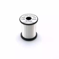 UNI-Products Fly Tying Materials UNI-Nylon Thread