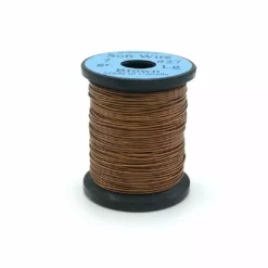 UNI-Products UNI Soft Wire