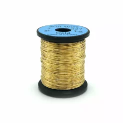 UNI-Products UNI Soft Wire