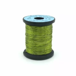 UNI-Products UNI Soft Wire