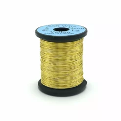 UNI-Products UNI Soft Wire