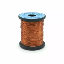 UNI-Products UNI Soft Wire