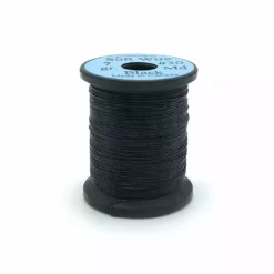 UNI-Products UNI Soft Wire