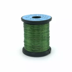 UNI-Products UNI Soft Wire