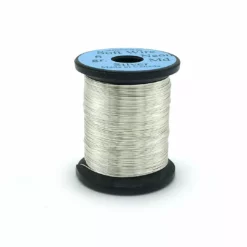 UNI-Products UNI Soft Wire