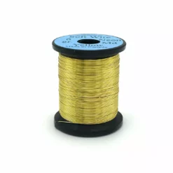 UNI-Products UNI Soft Wire