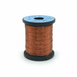 UNI-Products UNI Soft Wire