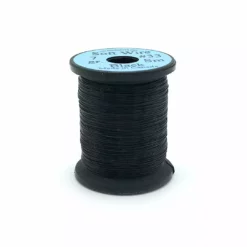 UNI-Products UNI Soft Wire