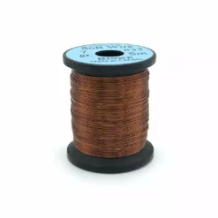 UNI-Products UNI Soft Wire