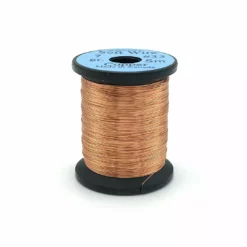 UNI-Products UNI Soft Wire