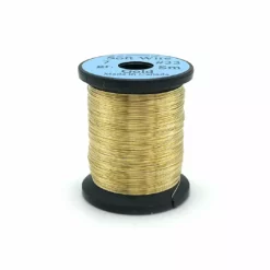 UNI-Products UNI Soft Wire