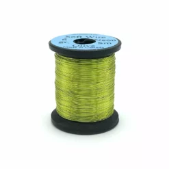 UNI-Products UNI Soft Wire