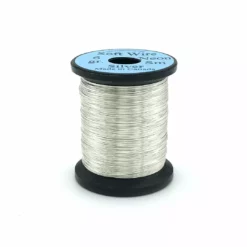 UNI-Products UNI Soft Wire