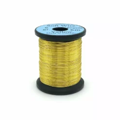 UNI-Products UNI Soft Wire
