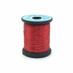 UNI-Products UNI Soft Wire