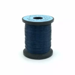 UNI-Products UNI Soft Wire