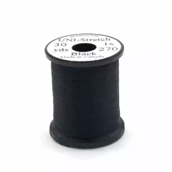 UNI-Products Fly Tying Materials UNI-Stretch 22 UNI-Products Fly Tying Materials UNI-Stretch