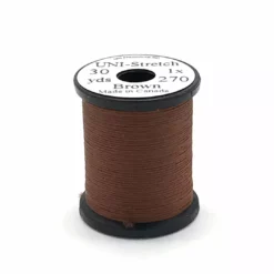 UNI-Products Fly Tying Materials UNI-Stretch 23 UNI-Products Fly Tying Materials UNI-Stretch