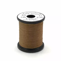 UNI-Products Fly Tying Materials UNI-Stretch 24 UNI-Products Fly Tying Materials UNI-Stretch