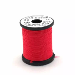 UNI-Products Fly Tying Materials UNI-Stretch 26 UNI-Products Fly Tying Materials UNI-Stretch