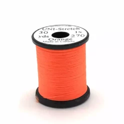 UNI-Products Fly Tying Materials UNI-Stretch 30 UNI-Products Fly Tying Materials UNI-Stretch