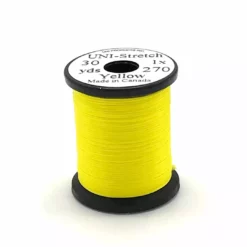 UNI-Products Fly Tying Materials UNI-Stretch 31 UNI-Products Fly Tying Materials UNI-Stretch