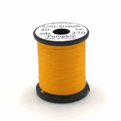 UNI-Products Fly Tying Materials UNI-Stretch 35 UNI-Products Fly Tying Materials UNI-Stretch