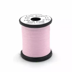 UNI-Products Fly Tying Materials UNI-Stretch 37 UNI-Products Fly Tying Materials UNI-Stretch