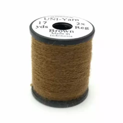 UNI-Products UNI Yarn Fly Tying Materials