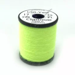 UNI-Products UNI Yarn Fly Tying Materials
